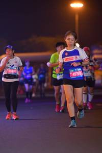 BIB: 45409, 45767
                            <button type="button" onclick="openModal(21411455)" class="btn btn-primary btn-sm float-right btn-popup" data-toggle="modal" data-target=".modal-high-quality">
                        <i class="fas fa-shopping-cart"></i> Add to Cart
                    </button>
                                            <button type="button" onclick="isThisMe(21411455, true)" class="btn btn-success btn-sm float-right btn-popup btn-isme hidden" data-toggle="tooltip" data-placement="bottom" title="นี่คือรูปของคุณใช่ไหม คลิกที่นี่เพื่อเอาเข้าอัลบั้ม">
                        <i class="fas fa-plus"></i> Add to album
                    </button>
                    <button type="button" onclick="isThisMe(21411455, false)" class="btn btn-warning btn-sm float-right btn-popup btn-isnotme hidden">
                        <i class="fas fa-ban"></i> Remove from album
                    </button>